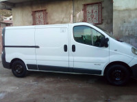 fourgon-renault-trafic-2012-ain-naadja-alger-algerie