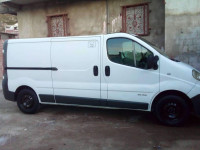 utilitaire-renault-trafic-2012-chassis-long-ain-naadja-alger-algerie