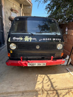 voitures-volkswagen-t3-1984-rouiba-alger-algerie