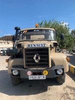 camion-glr-190-citerne-1983-boumerdes-algerie