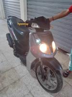 motos-et-scooters-keeway-2012-rouiba-alger-algerie