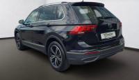 voitures-volkswagen-tiguan-2023-style-ben-aknoun-alger-algerie