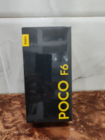 smartphones-poco-f6-5g-kolea-tipaza-algerie