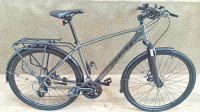 velos-velo-vtc-trek-dual-sport-1-2022-la-taille-l-2x8-vitesse-frein-disc-materiel-shimano-blida-algerie