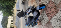 motos-et-scooters-sam-spower-driver-2020-el-kennar-nouchfi-jijel-algerie