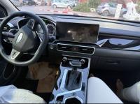 سيارات-geely-coolray-2026-super-max-edition-سيدي-بلعباس-الجزائر