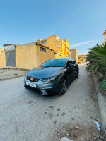 voitures-seat-ibiza-2018-style-bou-ismail-tipaza-algerie