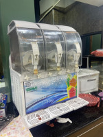 refrigirateurs-congelateurs-machine-a-granita-spa-constantine-algerie