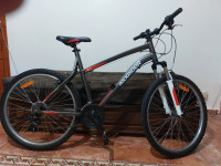 velos-vtt-rockrider-taille-xl-neuf-ras-el-oued-bordj-bou-arreridj-algerie