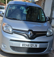 voitures-renault-kangoo-2021-medea-algerie