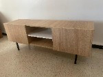 tables-tv-meuble-en-bois-mdf-douera-alger-algerie