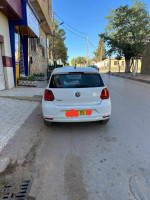 voitures-volkswagen-polo-2015-sougueur-tiaret-algerie