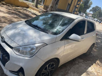 voitures-hyundai-grand-i10-2018-restylee-dz-constantine-algerie