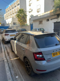 voitures-skoda-fabia-2020-monte-carlo-constantine-algerie