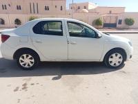 سيارات-dacia-logan-2013-الأغواط-الجزائر