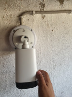 securite-alarme-installation-camera-surveillance-et-system-dalarm-oran-algerie