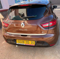 voitures-renault-clio-4-2015-havana-boumerdes-algerie