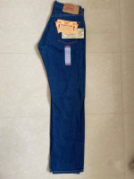 jeans-et-pantalons-jean-levis-501-draria-alger-algerie