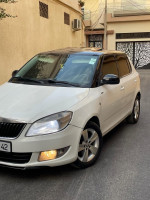 voitures-skoda-fabia-2013-fresh-kolea-tipaza-algerie