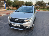 voitures-dacia-sandero-2017-stepway-blida-algerie