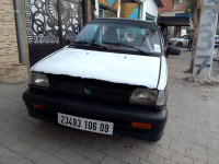 voitures-suzuki-maruti-800-2006-mouzaia-blida-algerie