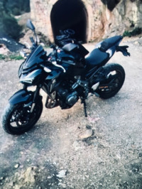 motos-et-scooters-z900-kawasaki-2017-fouka-tipaza-algerie