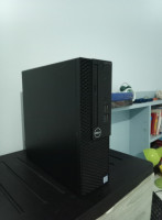 unites-centrales-dell-optiplex3050-jijel-algerie