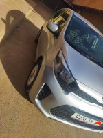 voitures-kia-picanto-2019-lx-start-khemis-miliana-ain-defla-algerie