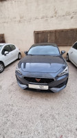 voitures-seat-leon-2021-cupra-annaba-algerie