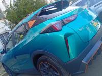 سيارات-gac-gs3-emzoom-2026-r-style-بني-مسوس-الجزائر