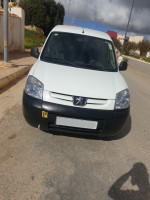 voitures-peugeot-partner-2014-origin-mazouna-relizane-algerie