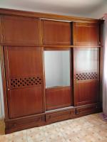 armoires-commodes-armoire-a-vendre-cheraga-alger-algerie