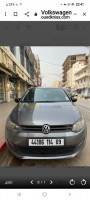 voitures-volkswagen-polo-2014-6r-ouled-yaich-blida-algerie