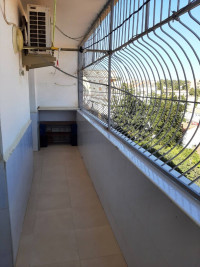 appartement-vente-f6-alger-birkhadem-algerie