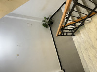 appartement-location-f5-alger-draria-algerie