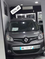 voitures-kongo-renault-2021-jdid-zero-touche-es-senia-oran-algerie