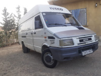 utilitaire-iveco-classic-1998-ain-oulmene-setif-algerie