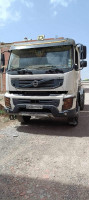 camion-fmx-440-volvo-2013-bordj-bou-arreridj-algerie