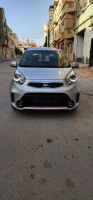 voitures-kia-picanto-2017-sportline-el-eulma-setif-algerie