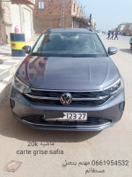 voitures-volkswagen-taigo-2023-0-fornaka-mostaganem-algerie