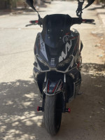 motos-et-scooters-vms-vmax-200-2022-msila-algerie