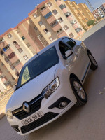 voitures-renault-symbol-2019-el-bayadh-algerie