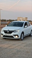 voitures-renault-symbol-2019-el-bayadh-algerie