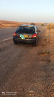 voitures-peugeot-207-2010-bou-saada-msila-algerie