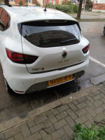 voitures-renault-clio-4-2015-gt-line-alger-centre-algerie