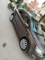 voitures-volkswagen-polo-2013-life-ouled-chebel-alger-algerie