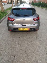 voitures-renault-clio-4-2014-expression-el-achour-alger-algerie