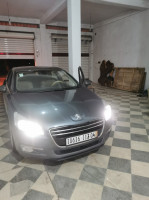 voitures-peugeot-508-2013-setif-algerie