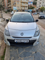 voitures-renault-clio-3-2012-night-and-day-dellys-boumerdes-algerie