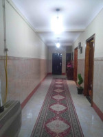 appartement-vente-f4-ain-defla-soltane-algerie